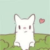 猫汤物语游戏绿色版