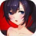 末日少女游戏无广告版