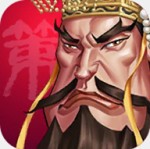 战国策群雄直装版