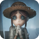 第五人格手游免费版