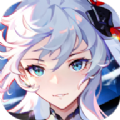 依露希尔星晓游戏官方最新版