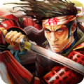 武士2复仇官方最新版