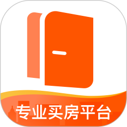 幸福里找房直装版