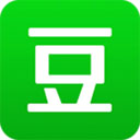豆瓣租房最新版