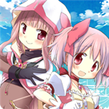 魔法少女小圆官方最新版