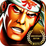 武士2复仇安卓直装版