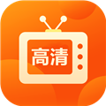 野火直播免费原版