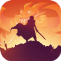开局一个人游戏纯净版 V1.0.1