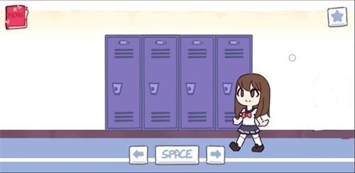 柜子会吃人直装版图2