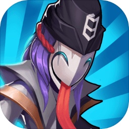 量子召唤师游戏官方版 V1.7.8