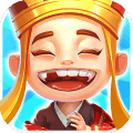 天天神仙传游戏无广告版 V1.0.6