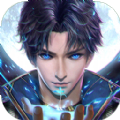 斗罗大陆比比东模拟器手机正版 V1.43.01