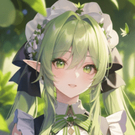 巨魔与精灵免费版