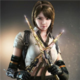 巨人城废墟免费版 V4.9.0