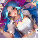 女武神战纪游戏官方版