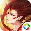 银魂之刃魔童再现手游无广告版 V1.0.9