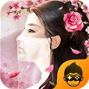 仙域苍穹手游无广告版 V1.33