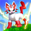 口袋怪物大战免费原版 V189.1.0