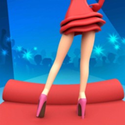 逃跑新娘游戏完整版 V1.0.9