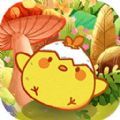 救救小黄鸡游戏正版