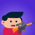 僵尸枪手无广告版