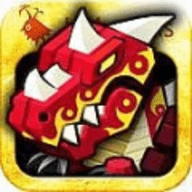 丛林保卫战手游直装版 V1.0.6