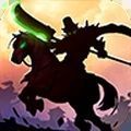 乱轰三国志手机最新版