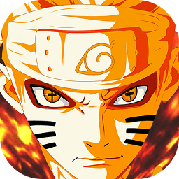 木叶火影疾风传免费版