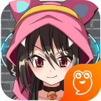 灼眼的夏娜直装游戏版 V1.6.001