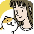 萌宅物语手机正版