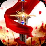 残光剑陵安卓直装版 V1.0