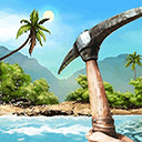 海上狼人杀最新版