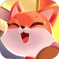 加特林高手直装游戏版 V1.0.01