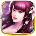 新葵花宝典安卓版 V1.4.3