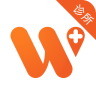 万家医疗诊所版 V1.24.8