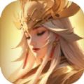 诸神竞技场游戏正版 V1.0.3.4