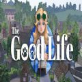 thegoodlife美好人生手游无广告版
