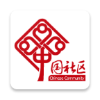 渭南社区官方版 V1.0.7