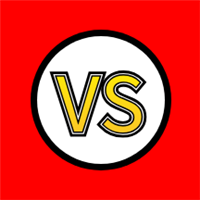 电竞世界站安卓免费版 V1.0