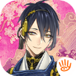 刀剑乱舞online安卓版