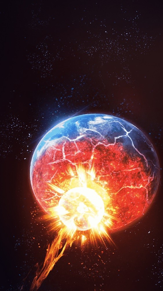 星战真实模拟直装游戏版图2