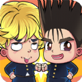 放学别走僵尸来了游戏无广告版 V1.1.0
