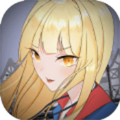 迷雾之风游戏绿色版