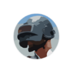 xz画质大师官方正版 V1.0