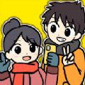 今天我的青梅竹马死了官方最新版 V1.0.1025