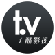 i酷影视正版