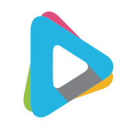 嗨看影视手机最新版 V0.0.1