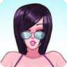 欲念笔记解锁码官方正版 V1.05