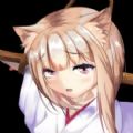 法琳娜与沉睡之城涂满黏液的女巫游戏绿色版 V1.0