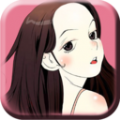 少女漫画大全安卓版 V3.0